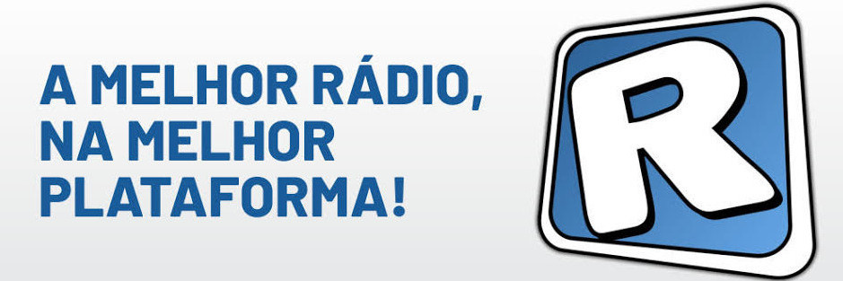 ACESSE RADIOS.COM.BR E OUÇA NOSSA RÁDIO